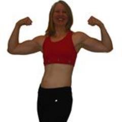 Profile Picture of Julie Collins (@PeakWell) on Twitter