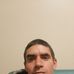 Profile Picture of Andrew Haire (@andrew.haire.984) on Facebook