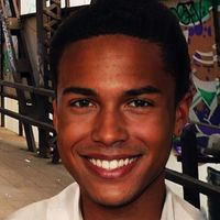 Profile Picture of Cuauhtémoc Sánchez (@cuauhtémoc-sánchez) on Quora