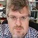 Profile Picture of Alexander Beecroft (@abeecroft1184) on Pinterest