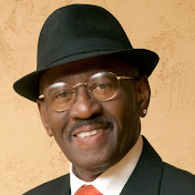 Profile Picture of Irving Scacy Haywood (@irvinghaywood) on Youtube