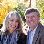 Profile Picture of Nancy Craig (@ghjanc) on Instagram