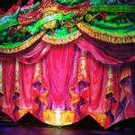 Profile Picture of hannah Mcnair (@hmdancegirl) on Instagram