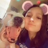 Profile Picture of   Amara Smith... (@sanikraindoom) on Tiktok