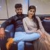 Profile Picture of Pritam Parmar (@pritam.parmar.3) on Facebook