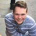 Profile Picture of Joe McMurtrey (@jmcmurtrey2990) on Pinterest