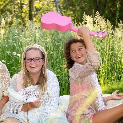 Profile Picture of Autum Brown (@Autumbrown8) on Twitter
