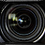 Profile Picture of Glenn Bell Photography2009 (@Glenn Bell Photography2009) on Flickr