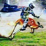Profile Picture of Steven Skinner (@stevenskinnerpatroit) on Instagram