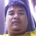 Profile Photo of Ronald Abellera (@ronald.abellera.773) on Facebook