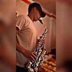 Profile Picture of Patrick Vargas Lucero (@patrick_vargas_lucero) on Instagram