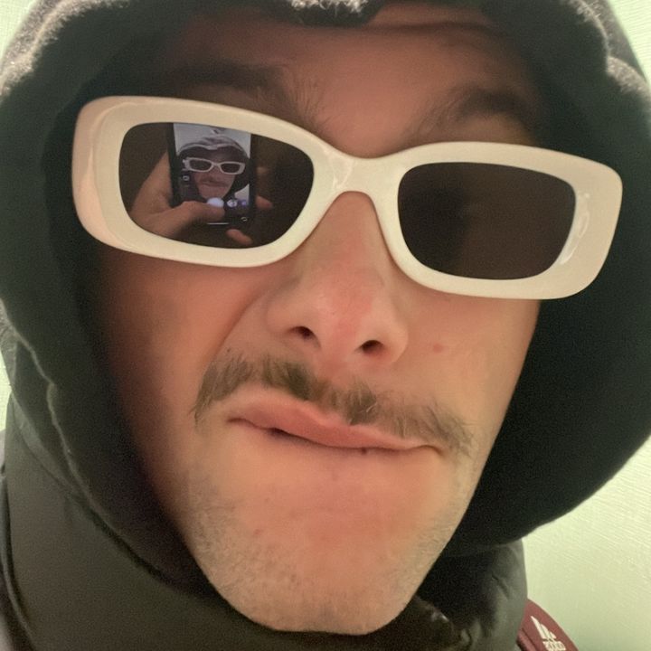Profile Picture of Александър Димитров (@jimmy.cuts) on Tiktok