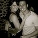 Profile Picture of Christopher Spiropoulos (@christopher9698) on Pinterest