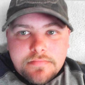 Profile Picture of Keith Moorefield (@230538059) on Myspace