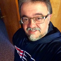 Profile Picture of Peter Medeiros (@peter-medeiros-3) on Quora