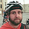 Profile Picture of Jon Peck (@bantam700) on Flickr