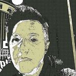 Profile Picture of Robert Busha (@robert.busha) on Instagram