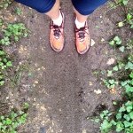 Profile Picture of Viviane Joynes (@vivjoynes) on Instagram