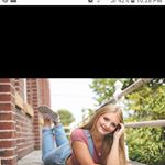 Profile Picture of Jennifer Hoeft (@jennifer.carrison.1) on Instagram