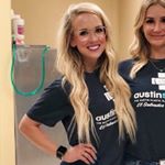 Profile Picture of Meagan Kirby Rose 🌹🌹 (@meagankirbyrose) on Instagram