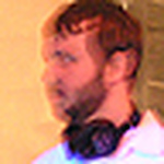 Profile Picture of Gary Owen (@garyowen) on Flickr