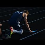 Profile Picture of Andrew Bell (@a_bell21) on Instagram