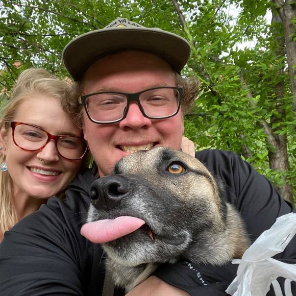 Profile Picture of Tyler Balderston (@tjb1489) on Poshmark