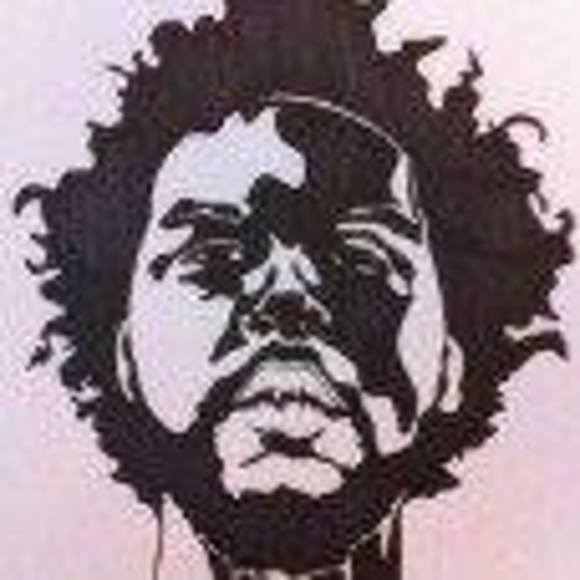 Profile Picture of Michael Lamotte (@michael_lamotte) on Poshmark