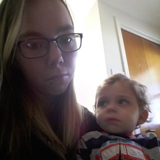 Profile Picture of Jessica Faubert (@jessica.faubert.1) on Facebook