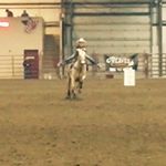 Profile Picture of Lillian Whitten (@lillian_witten29) on Instagram