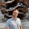 Profile Picture of Peter vanderford (@jessica.helen07) on Tiktok