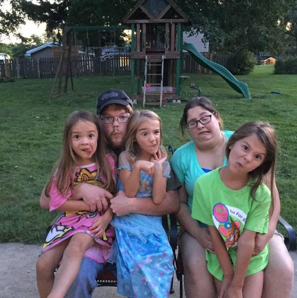 Profile Picture of Ash Kaiba (@greendragonrivy) on Poshmark