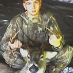 Profile Picture of matthew bynum (@bynumbull) on Instagram