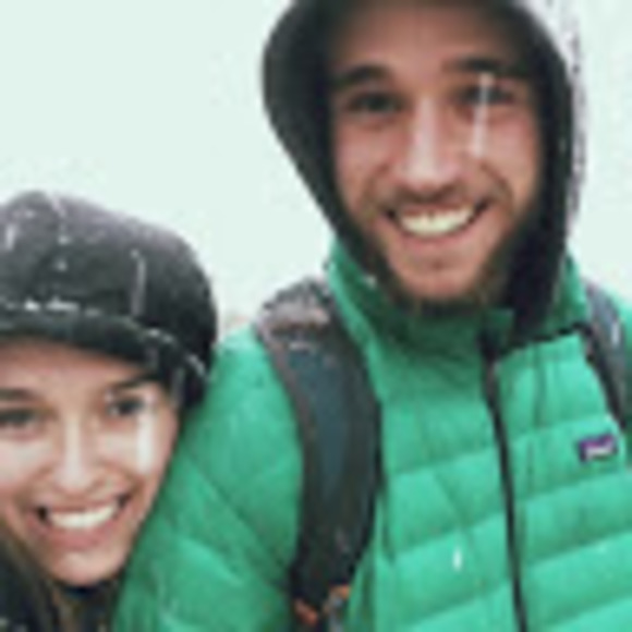 Profile Picture of Bennett Rutherford (@bennett_r) on Poshmark