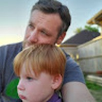 Profile Picture of Shaun Teeters (@shaun-teeters) on Quora