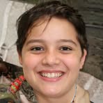 Audrey Kuhlmann - Facebook Profile Picture of Audrey Kuhlmann (@Audrey-Kuhlmann) on Facebook