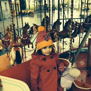 Profile Picture of Bernice Lucey (@Bernice-Lucey) on Facebook