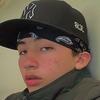 Profile Picture of Kevin Barrera 🃏 (@@barrera_kevin) on Tiktok