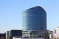 Profile Picture of AccorHotels - Wikipedia, the free encyclopediaon Wikipedia