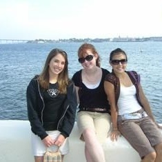 Profile Picture of Meg Schaefer (@100041497) on Myspace