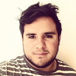 Profile Picture of Josue Alexis Ariza Guerrero (@josuealexis_ariza) on Flickr