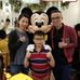 Profile Picture of Geoffrey Wong (@geoffrey.wong.908) on Facebook