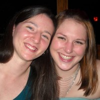 Profile Picture of Melissa Plotnick (@melissa-plotnick-1) on Quora