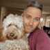Profile Picture of Joe Ringer (@TheJoeRinger) on Twitter