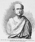 Profile Picture of James Bunstone Bunningon Wikipedia