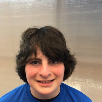 Profile Picture of Ethan Peter Stern (@ethan_stern) on Twitter
