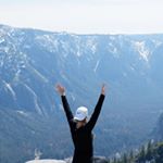 Profile Picture of Claudia Frederick (@cfredddd) on Instagram