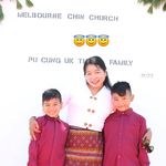 Profile Picture of Cherry Philip Vbs Nu (@atomy_cherrysui) on Instagram