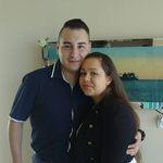 Profile Picture of Michał Bronikowski (@bronek88) on Instagram