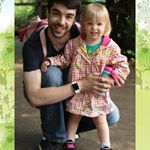 Profile Picture of Sean Meier (@seanmeier113) on Instagram